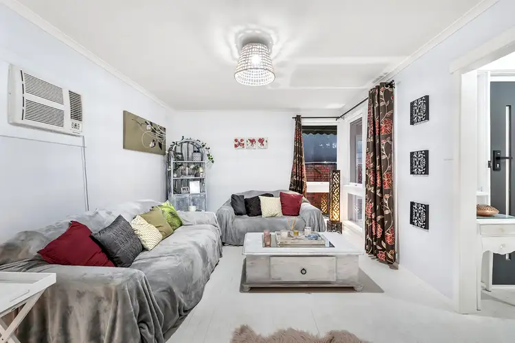 Sixth view of Homely unit listing, 1/444 Boronia Road, Wantirna South VIC 3152