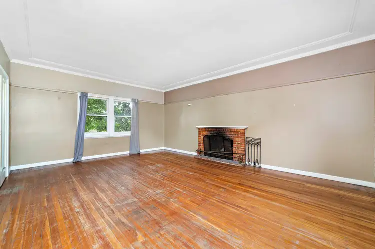 Fourth view of Homely house listing, 807 Henry Lawson Drive, Picnic Point NSW 2213