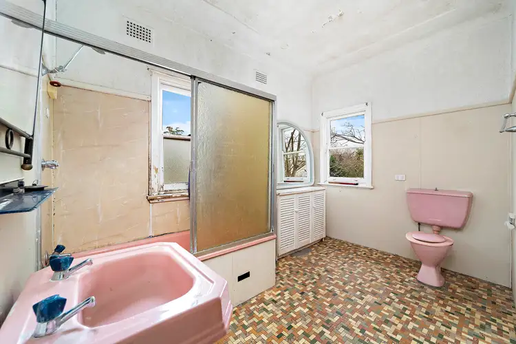 Fifth view of Homely house listing, 807 Henry Lawson Drive, Picnic Point NSW 2213