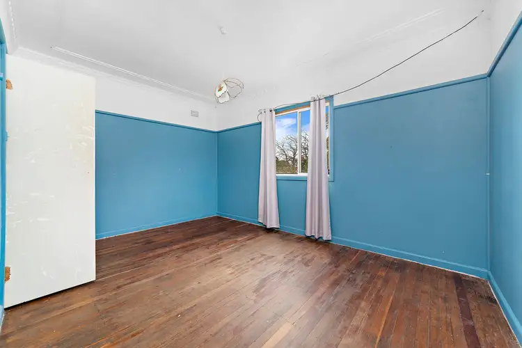 Sixth view of Homely house listing, 807 Henry Lawson Drive, Picnic Point NSW 2213