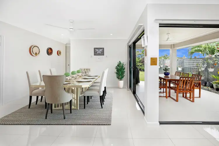 55 Bulleringa Loop, Edmonton QLD 4869