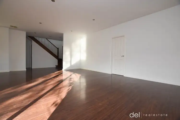 Sixth view of Homely townhouse listing, 2/22 James Street, Dandenong VIC 3175