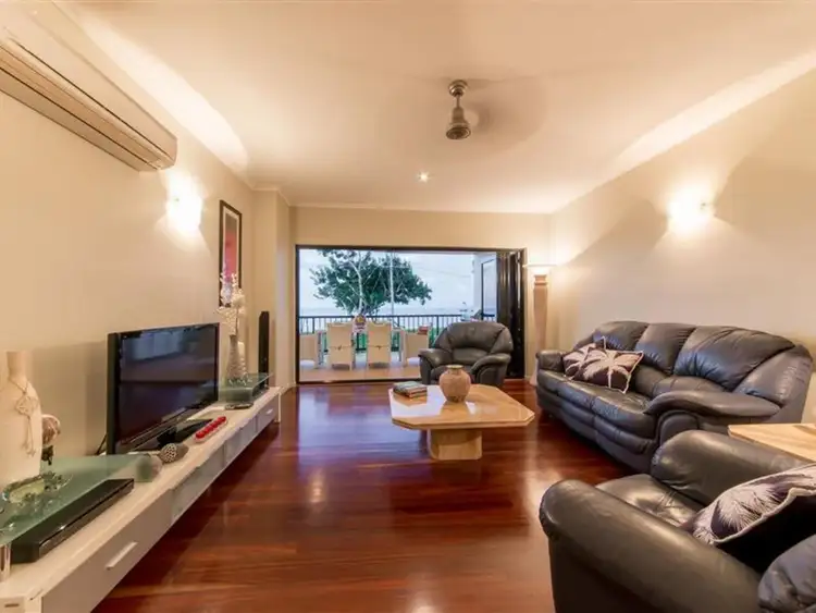 Third view of Homely unit listing, 2/36 Coral Esplanade, Cannonvale QLD 4802