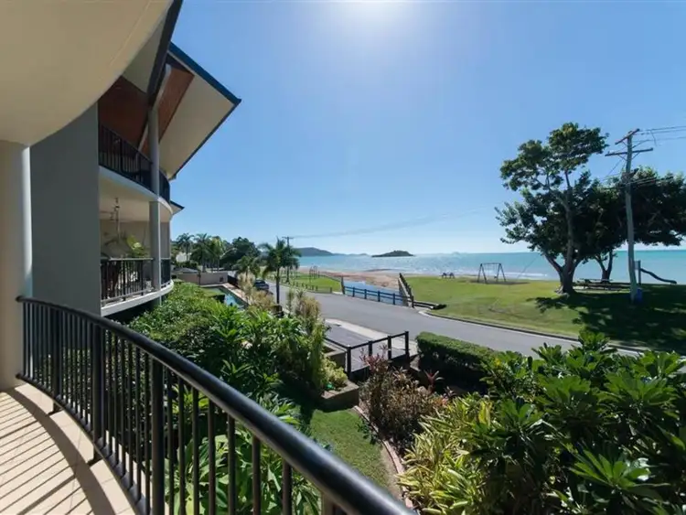 Fourth view of Homely unit listing, 2/36 Coral Esplanade, Cannonvale QLD 4802