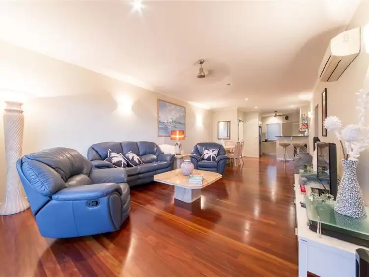 Sixth view of Homely unit listing, 2/36 Coral Esplanade, Cannonvale QLD 4802