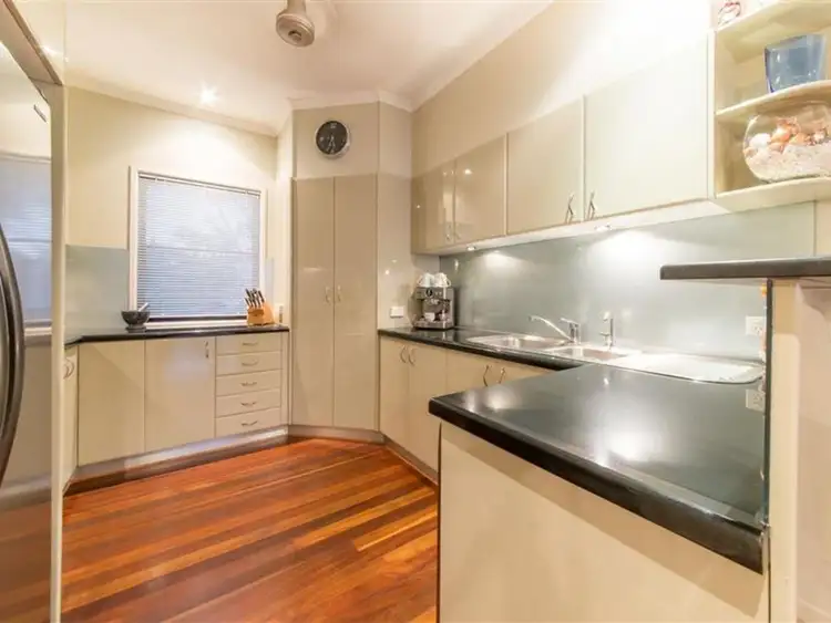 Seventh view of Homely unit listing, 2/36 Coral Esplanade, Cannonvale QLD 4802