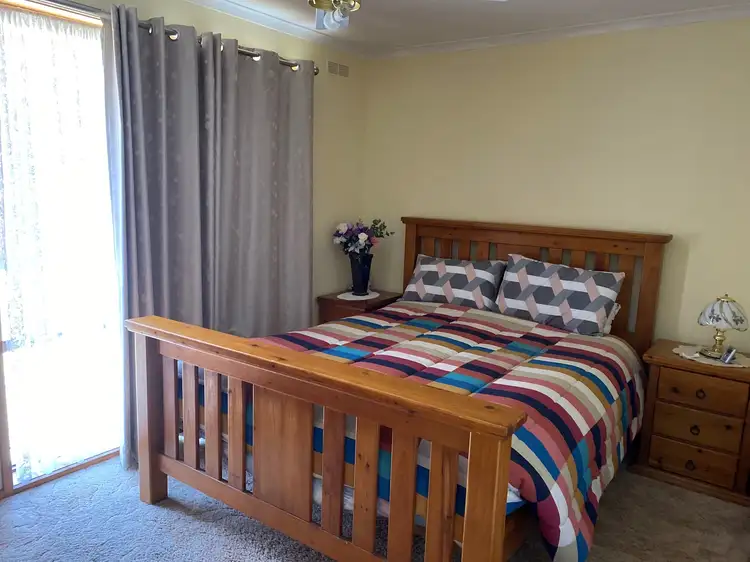 Fifth view of Homely unit listing, 10/4 Wall Street, Sebastopol VIC 3356