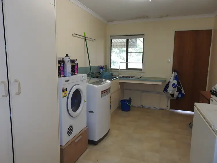 Fifth view of Homely house listing, 34 Alexandra Street, West Mackay QLD 4740