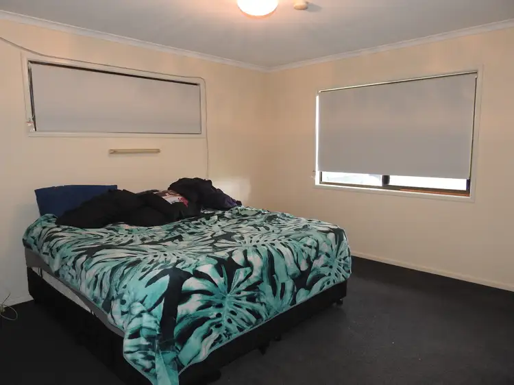 Sixth view of Homely house listing, 34 Alexandra Street, West Mackay QLD 4740