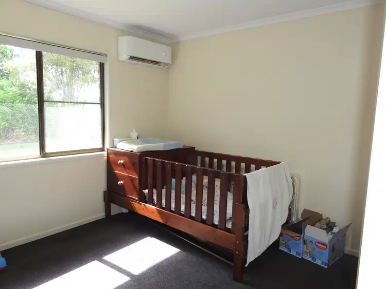 Seventh view of Homely house listing, 34 Alexandra Street, West Mackay QLD 4740