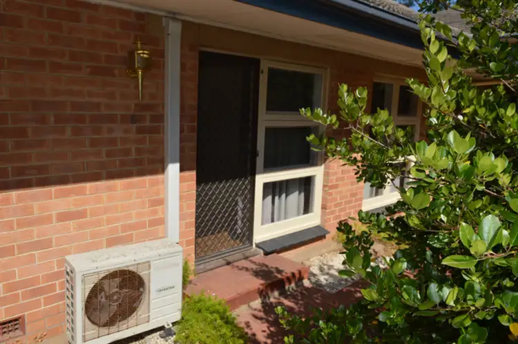 6/391-393 Anzac Highway, Camden Park SA 5038