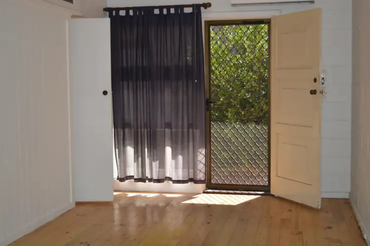 Second view of Homely unit listing, 6/391-393 Anzac Highway, Camden Park SA 5038