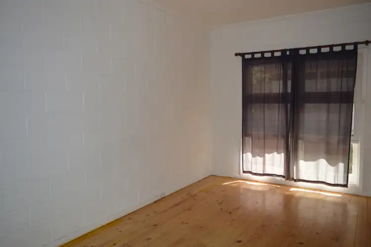 Third view of Homely unit listing, 6/391-393 Anzac Highway, Camden Park SA 5038