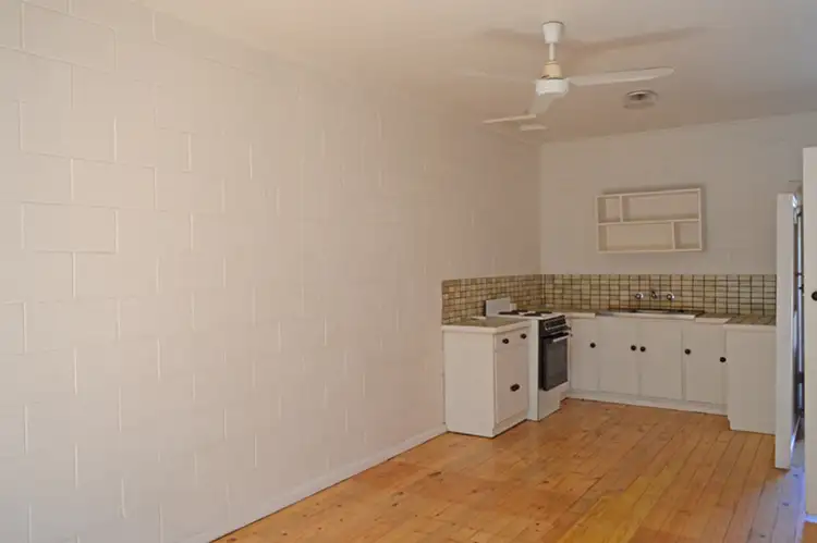 Fourth view of Homely unit listing, 6/391-393 Anzac Highway, Camden Park SA 5038