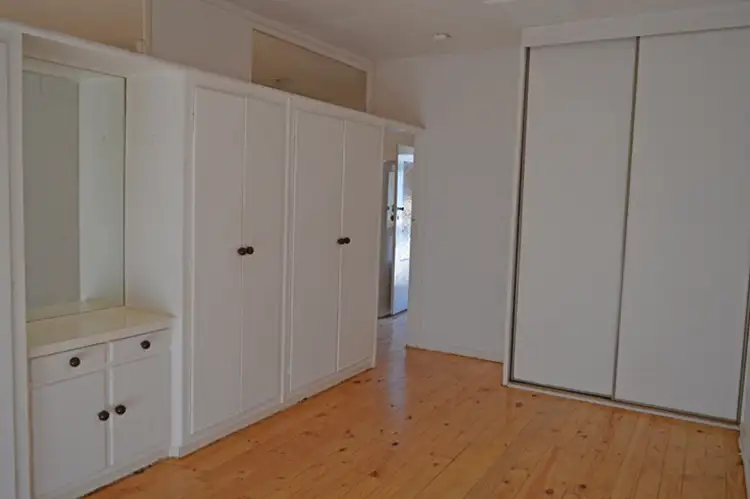 Sixth view of Homely unit listing, 6/391-393 Anzac Highway, Camden Park SA 5038