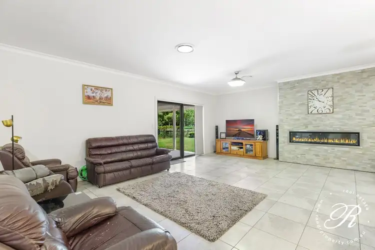 Fourth view of Homely rural property listing, 907 Richardson Road, Campvale NSW 2318