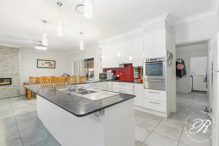 Sixth view of Homely rural property listing, 907 Richardson Road, Campvale NSW 2318