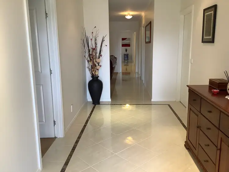 Third view of Homely house listing, 14 Russell Street, Numurkah VIC 3636