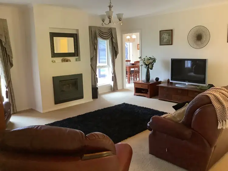 Fourth view of Homely house listing, 14 Russell Street, Numurkah VIC 3636