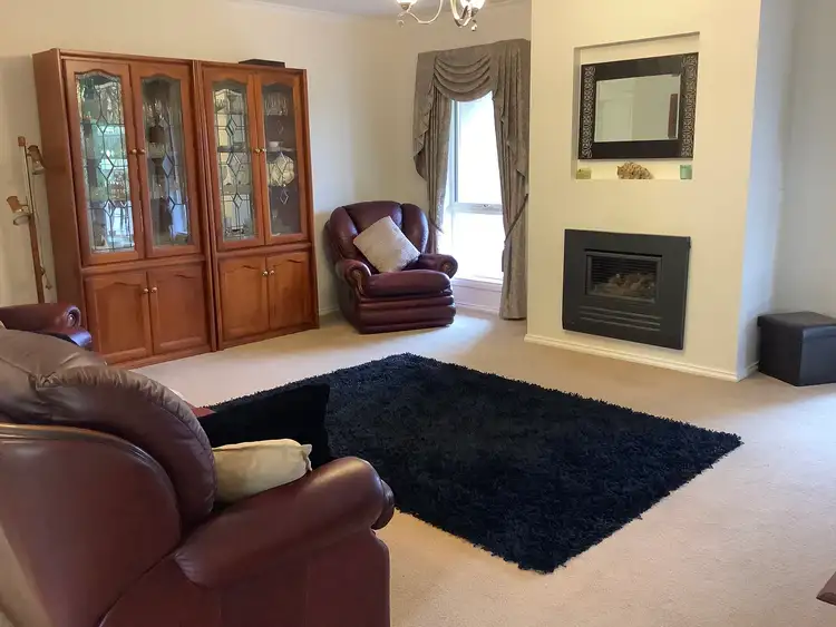 Fifth view of Homely house listing, 14 Russell Street, Numurkah VIC 3636
