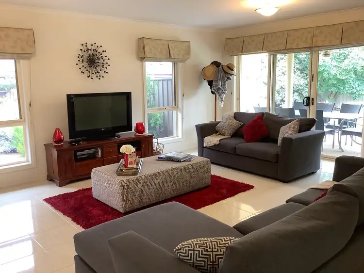 Seventh view of Homely house listing, 14 Russell Street, Numurkah VIC 3636