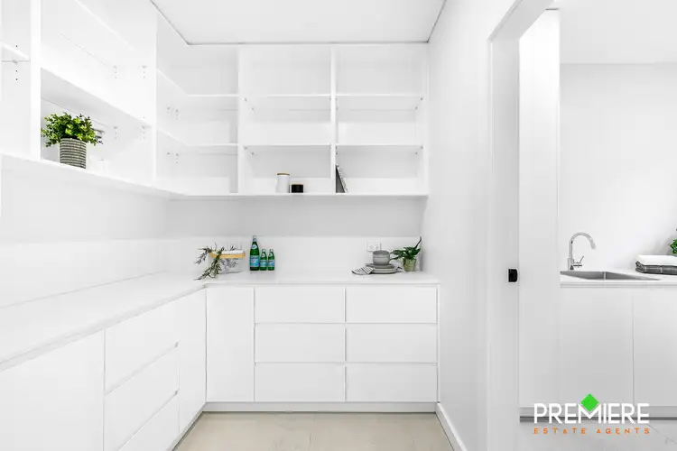 Third view of Homely house listing, 7 Silvester Way, Gledswood Hills NSW 2557