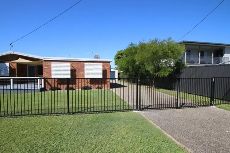 102 Elkhorn Avenue, Bellara QLD 4507