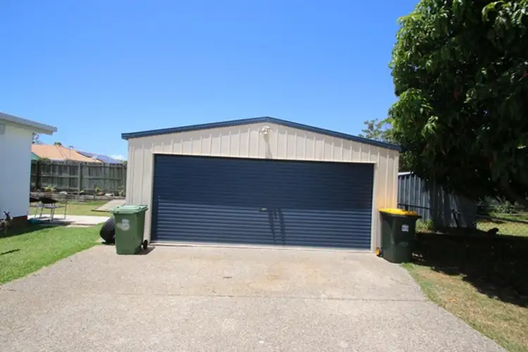 Third view of Homely house listing, 102 Elkhorn Avenue, Bellara QLD 4507