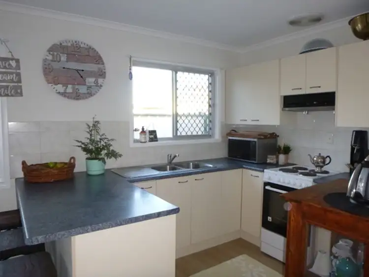 Fourth view of Homely house listing, 102 Elkhorn Avenue, Bellara QLD 4507