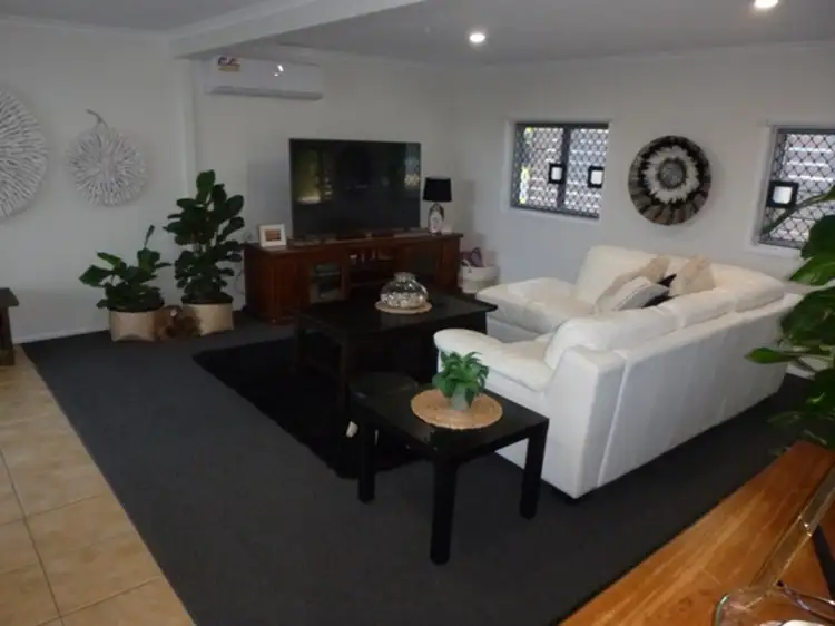 Fifth view of Homely house listing, 102 Elkhorn Avenue, Bellara QLD 4507