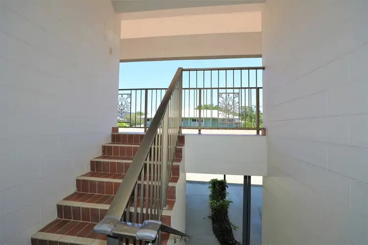Seventh view of Homely unit listing, 13/35-37 Bruce Highway, Edmonton QLD 4869