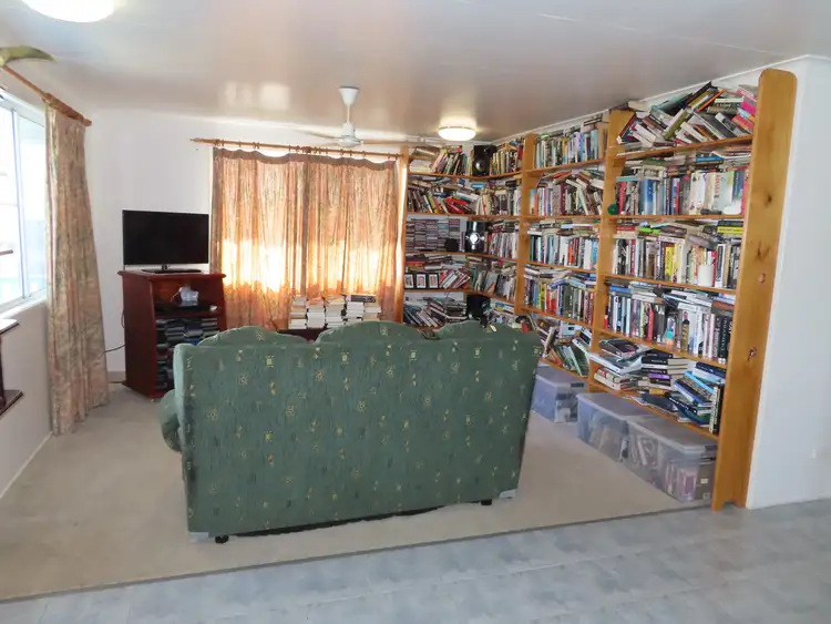 Sixth view of Homely house listing, 9 Brighton Road, Bowen QLD 4805