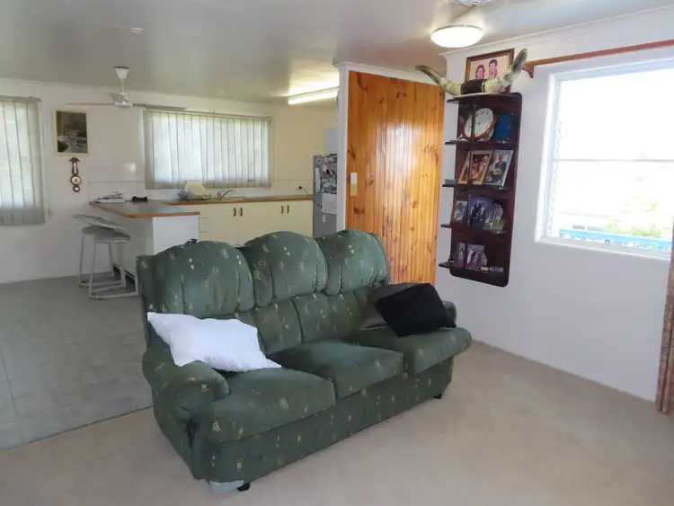 Seventh view of Homely house listing, 9 Brighton Road, Bowen QLD 4805