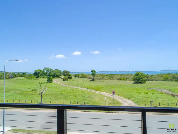 Second view of Homely house listing, 39 Marine Parade, Bowen QLD 4805