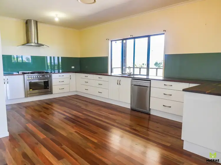 Third view of Homely house listing, 39 Marine Parade, Bowen QLD 4805