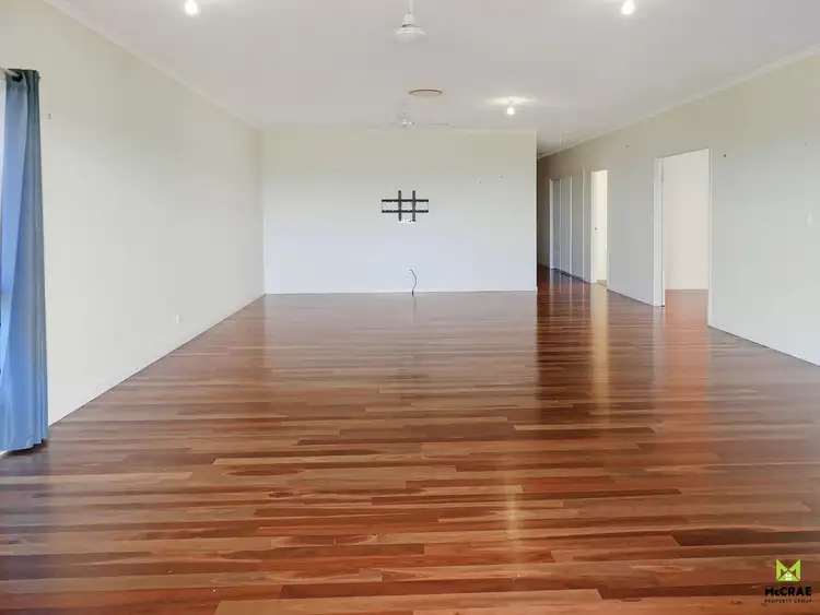 Fourth view of Homely house listing, 39 Marine Parade, Bowen QLD 4805
