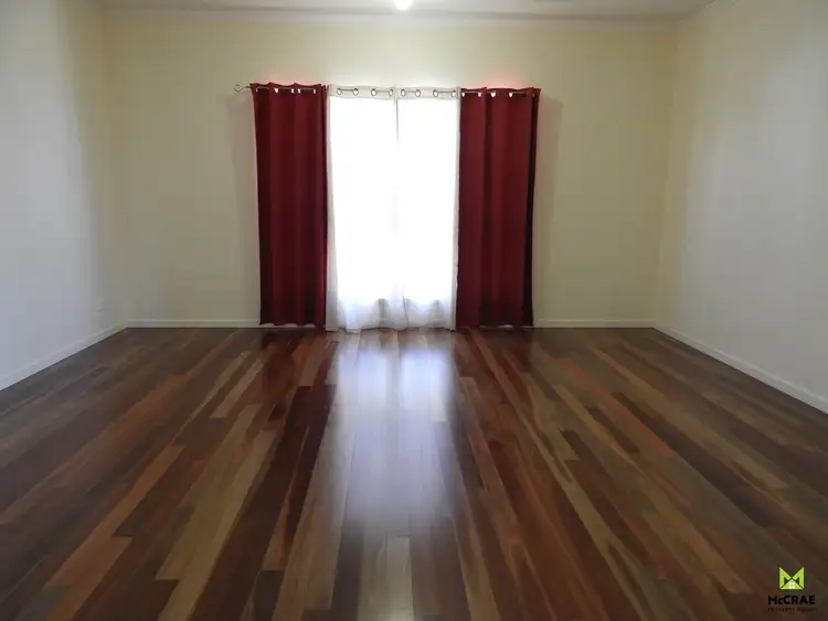 Fifth view of Homely house listing, 39 Marine Parade, Bowen QLD 4805