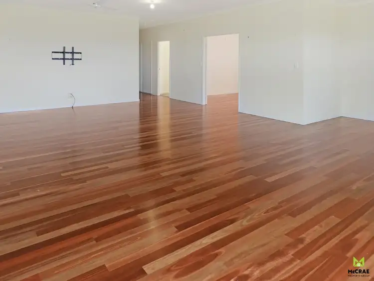 Sixth view of Homely house listing, 39 Marine Parade, Bowen QLD 4805