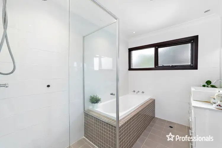 Sixth view of Homely townhouse listing, 15/16 Alma Road, Padstow NSW 2211