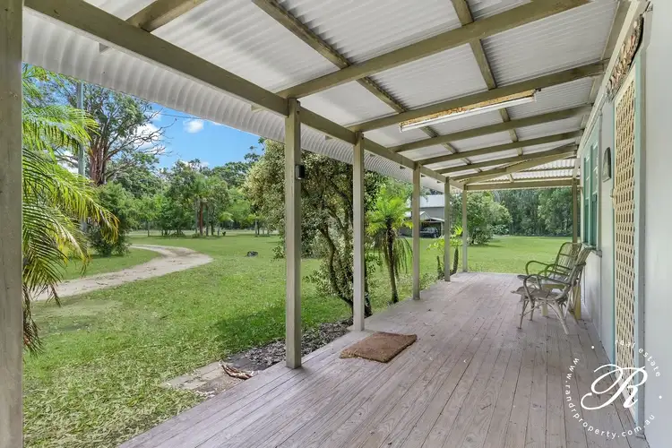 Third view of Homely villa listing, Address available on request
