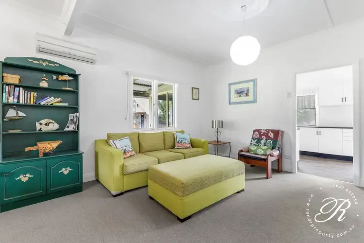Sixth view of Homely villa listing, Address available on request