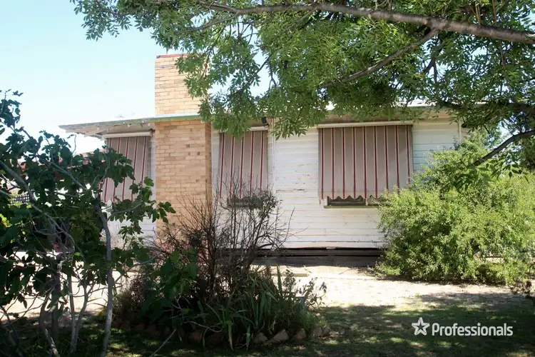 Main view of Homely house listing, 7 Macaulay Street, Maryborough VIC 3465