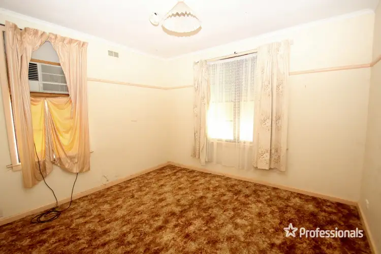 Fifth view of Homely house listing, 7 Macaulay Street, Maryborough VIC 3465