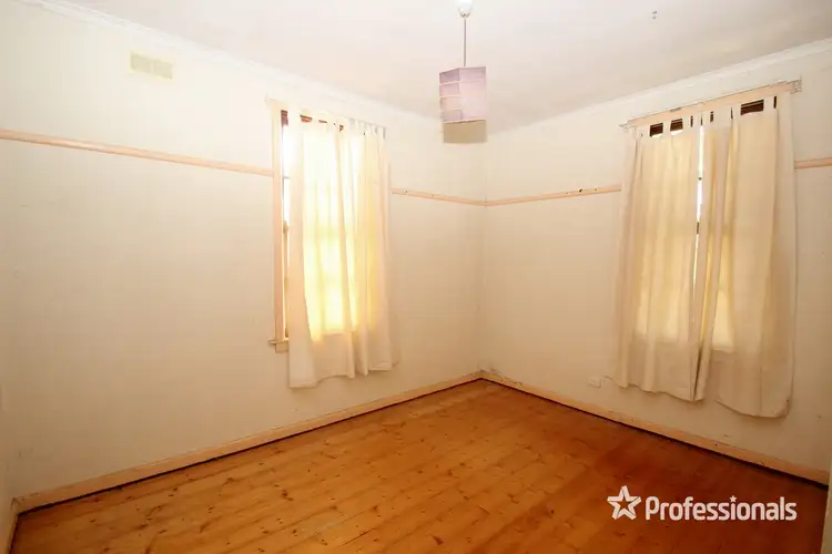Sixth view of Homely house listing, 7 Macaulay Street, Maryborough VIC 3465