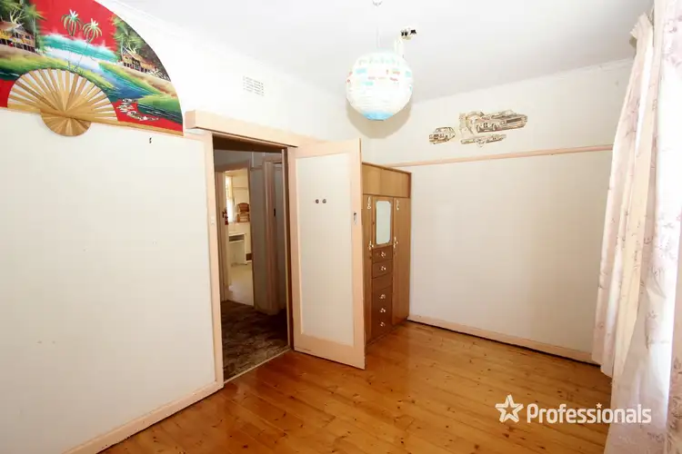 Seventh view of Homely house listing, 7 Macaulay Street, Maryborough VIC 3465
