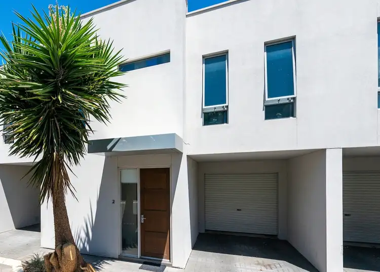 2/565-569 Tapleys Hill Road, Fulham Gardens SA 5024