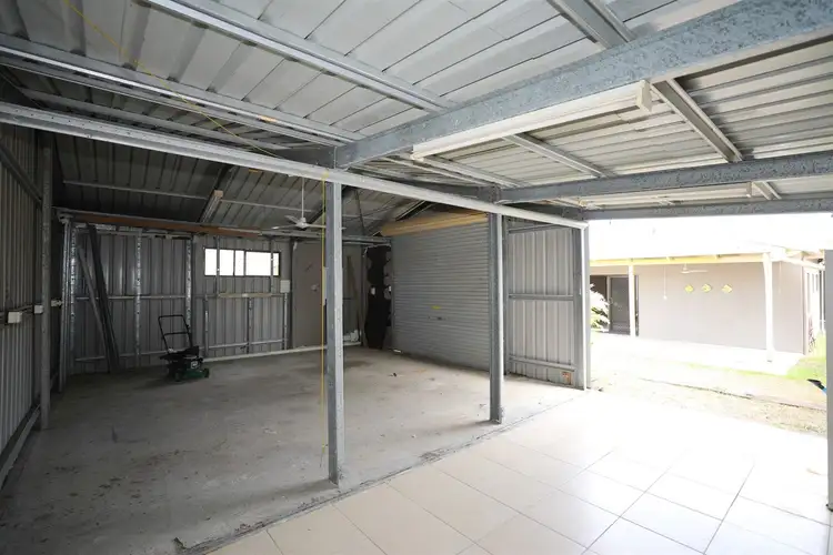 Third view of Homely house listing, 8 Ferngully Street, White Rock QLD 4868