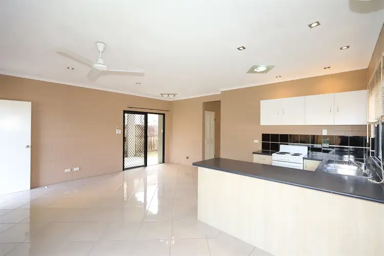 Sixth view of Homely house listing, 8 Ferngully Street, White Rock QLD 4868