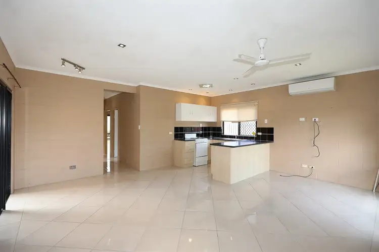 Seventh view of Homely house listing, 8 Ferngully Street, White Rock QLD 4868