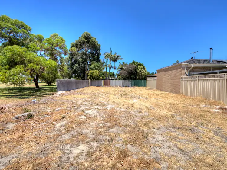 Seventh view of Homely land listing, 15 Wittenoom Road, High Wycombe WA 6057
